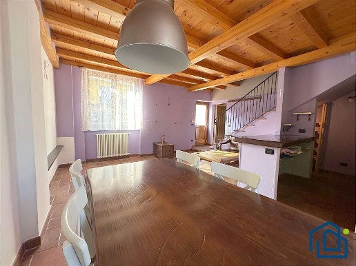 appartamento in vendita ad Arluno