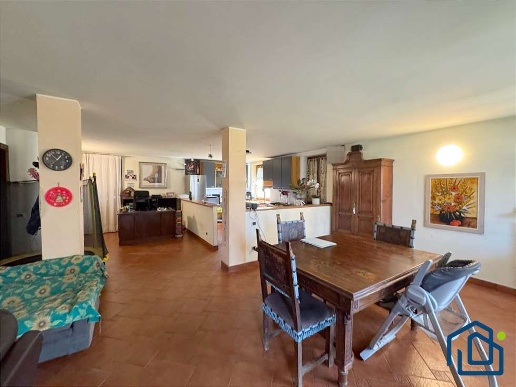 appartamento in vendita ad Arluno in zona Rogorotto