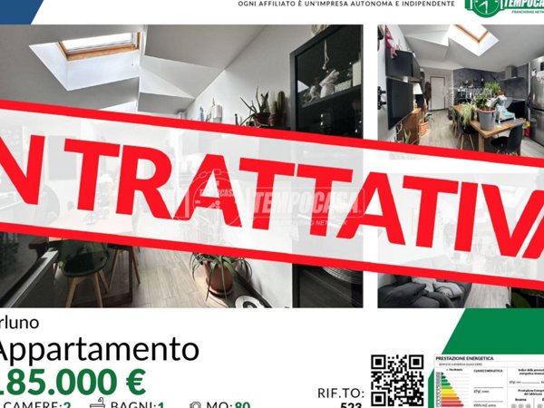 immagine annuncio 0 di 13