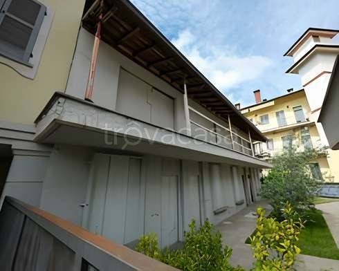 casa indipendente in vendita ad Arluno