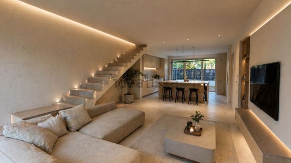 casa indipendente in vendita ad Arluno