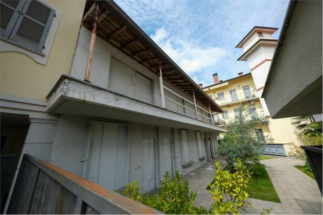 casale in vendita ad Arluno