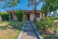 casa indipendente in vendita ad Arluno