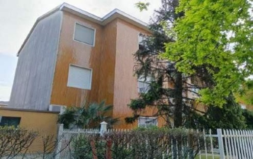 appartamento in vendita ad Arluno