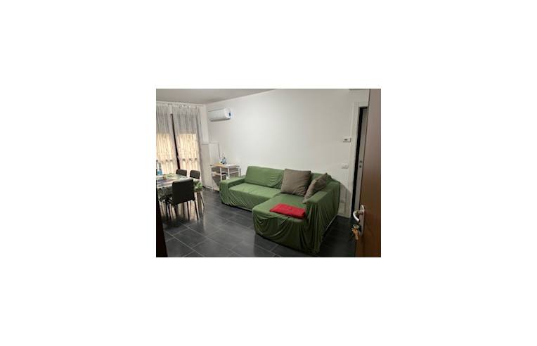appartamento in vendita ad Arluno in zona Rogorotto