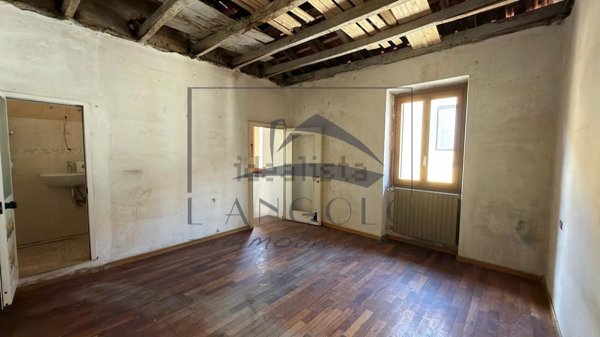 appartamento in vendita ad Arluno in zona Rogorotto