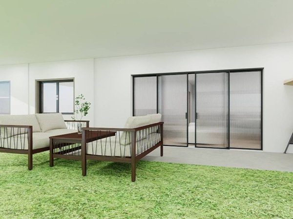 appartamento in vendita ad Assago