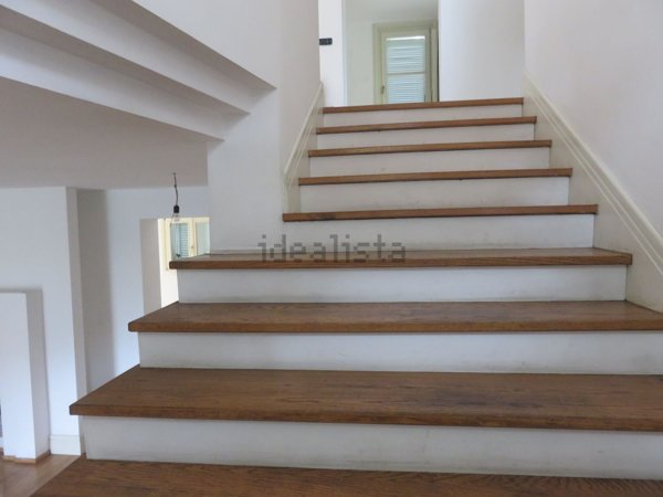 casa semindipendente in vendita ad Assago