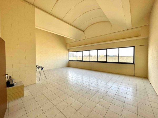 casa semindipendente in vendita ad Assago