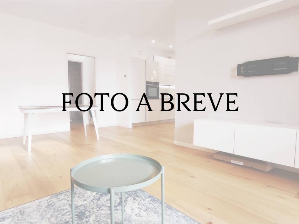 appartamento in vendita ad Assago