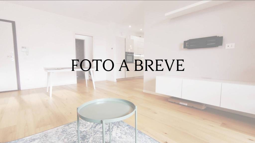 appartamento in vendita ad Assago