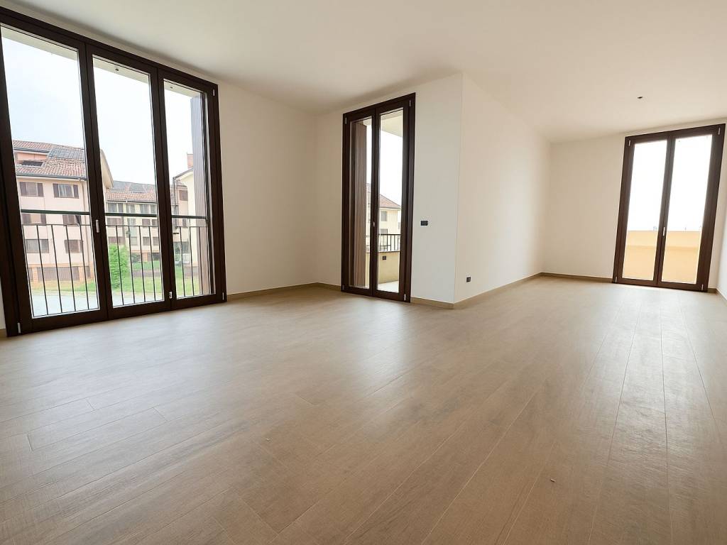 casale in vendita ad Assago