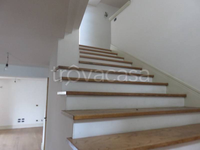 casa indipendente in vendita ad Assago