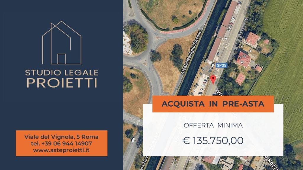 casa indipendente in vendita ad Assago