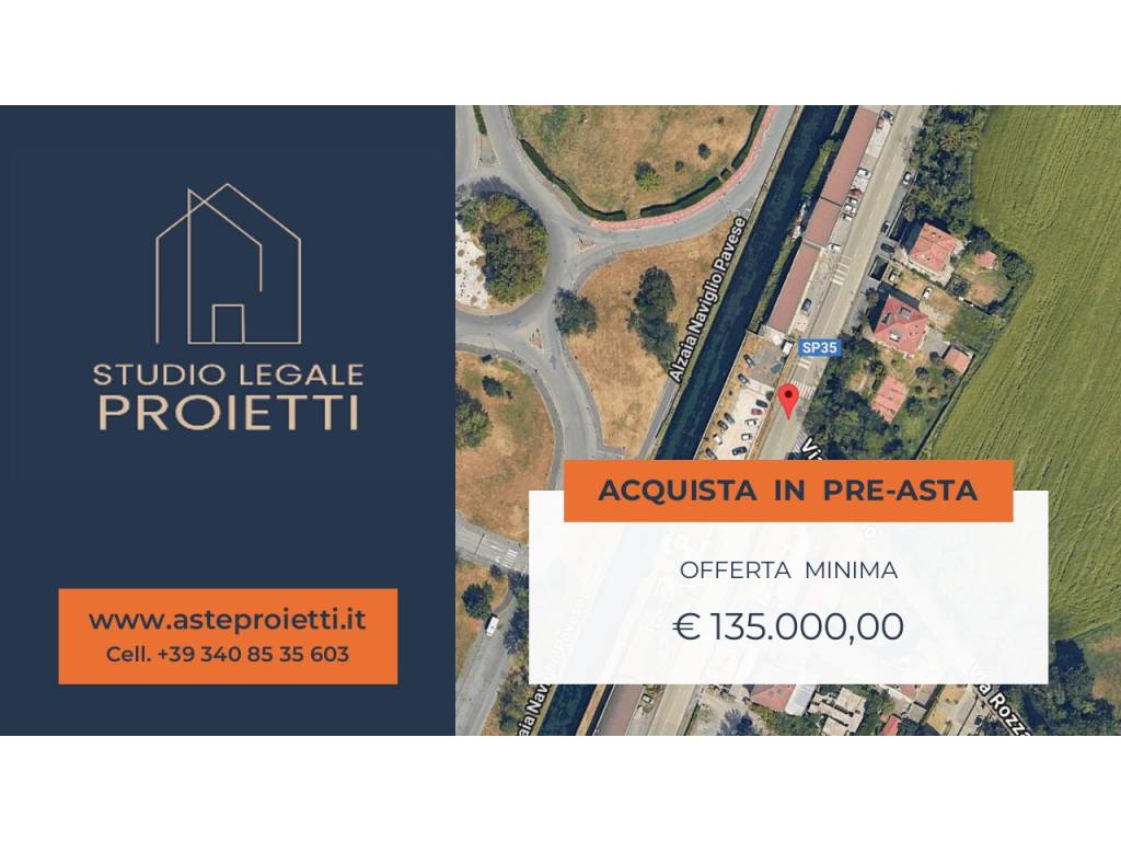 casa indipendente in vendita ad Assago