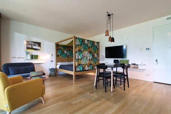 appartamento in vendita ad Assago