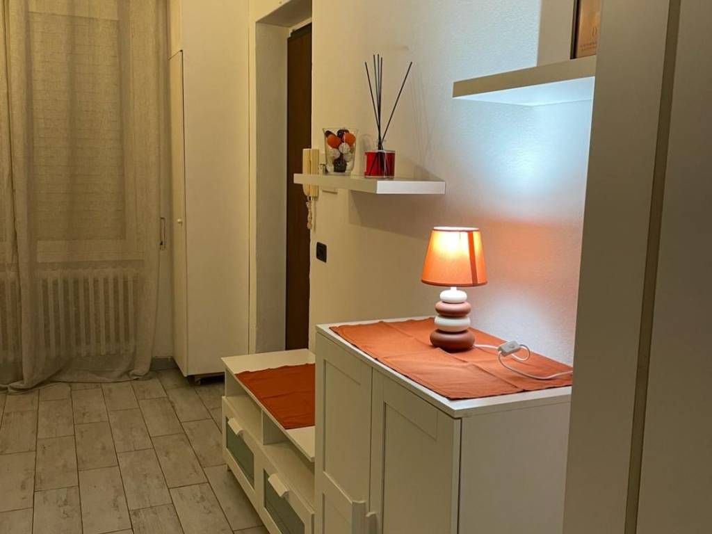 appartamento in vendita ad Assago