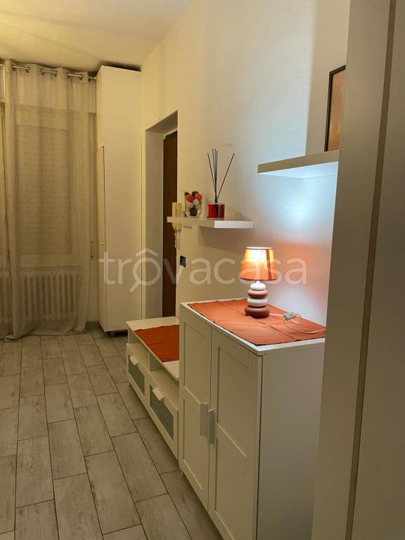 appartamento in vendita ad Assago