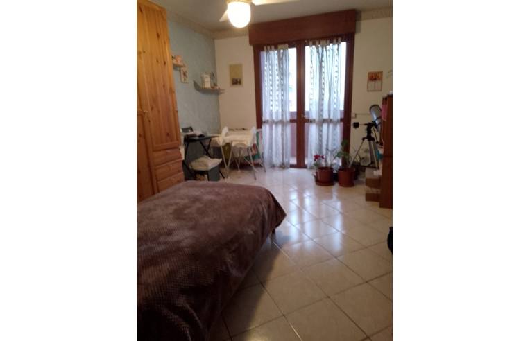 appartamento in vendita ad Assago