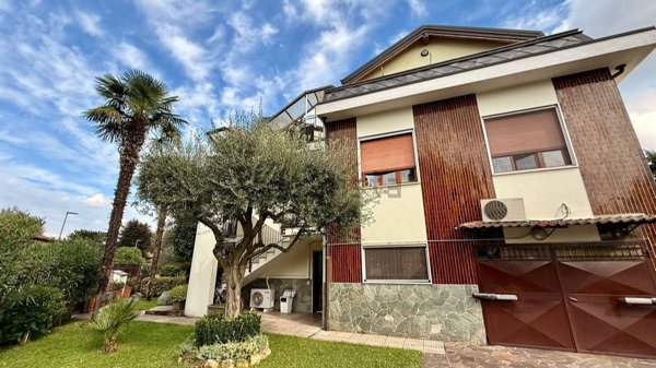 immagine annuncio 0 di 1