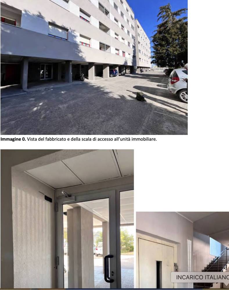 appartamento in vendita ad Assago