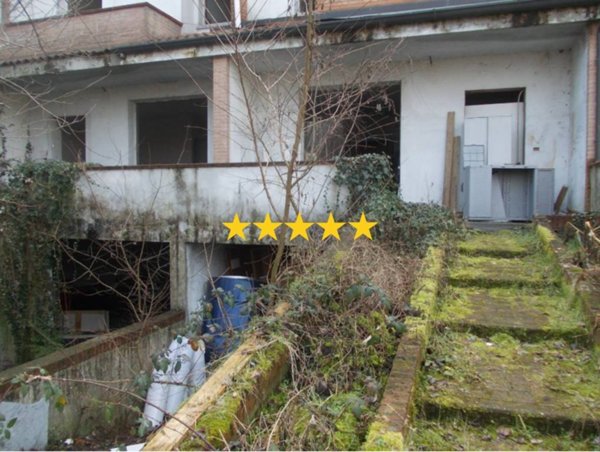 casa indipendente in vendita ad Assago