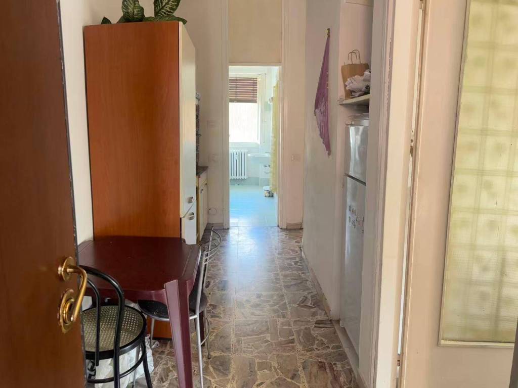 appartamento in vendita ad Assago