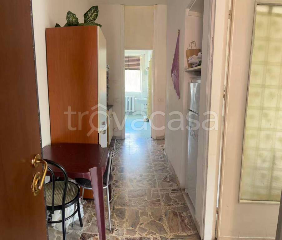 appartamento in vendita ad Assago