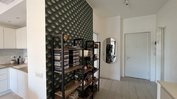 appartamento in vendita ad Assago