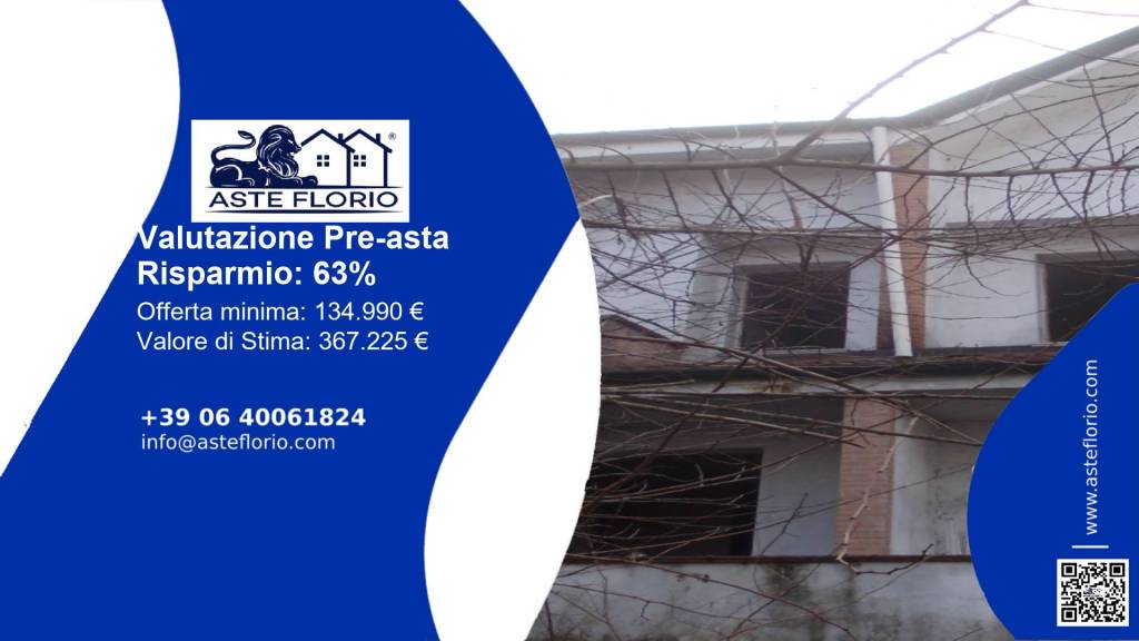 appartamento in vendita ad Assago