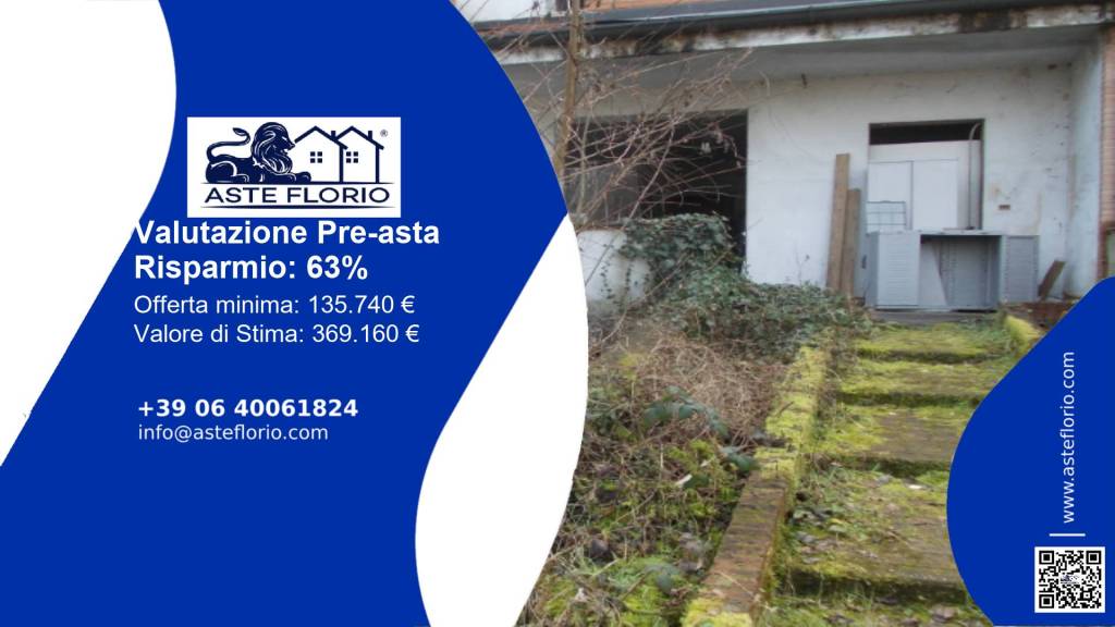 appartamento in vendita ad Assago