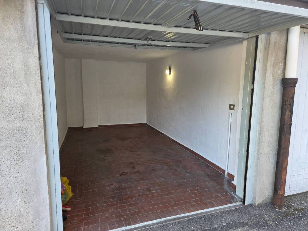 ufficio in vendita ad Assago