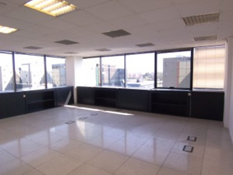 ufficio in vendita ad Assago