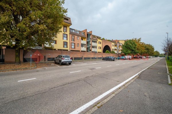 appartamento in vendita ad Assago