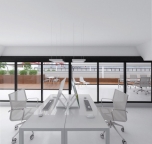 negozio in vendita ad Assago