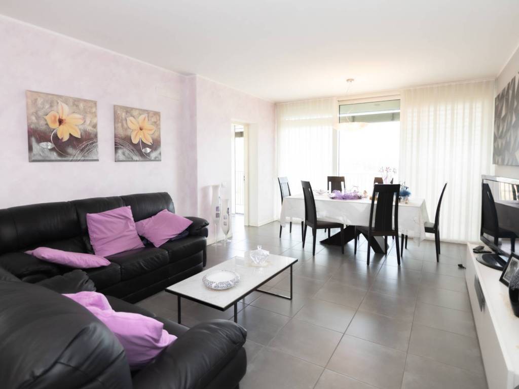 immagine annuncio 0 di 1