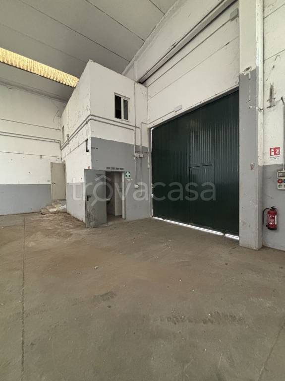 appartamento in vendita ad Assago