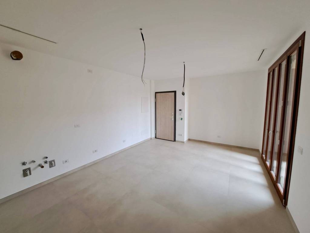 appartamento in vendita ad Assago