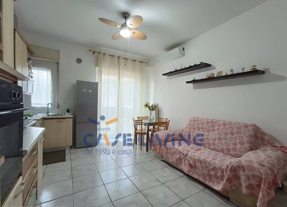 appartamento in vendita ad Assago