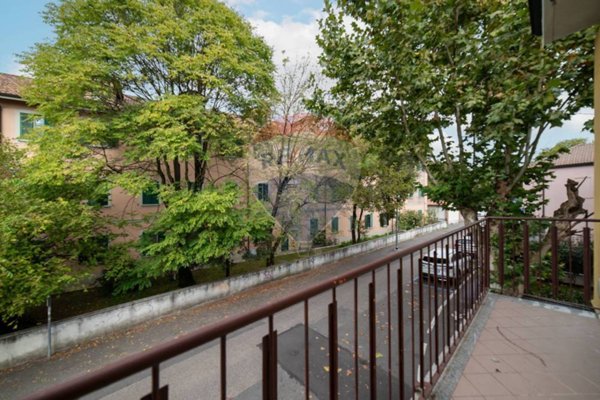 casa indipendente in vendita ad Assago