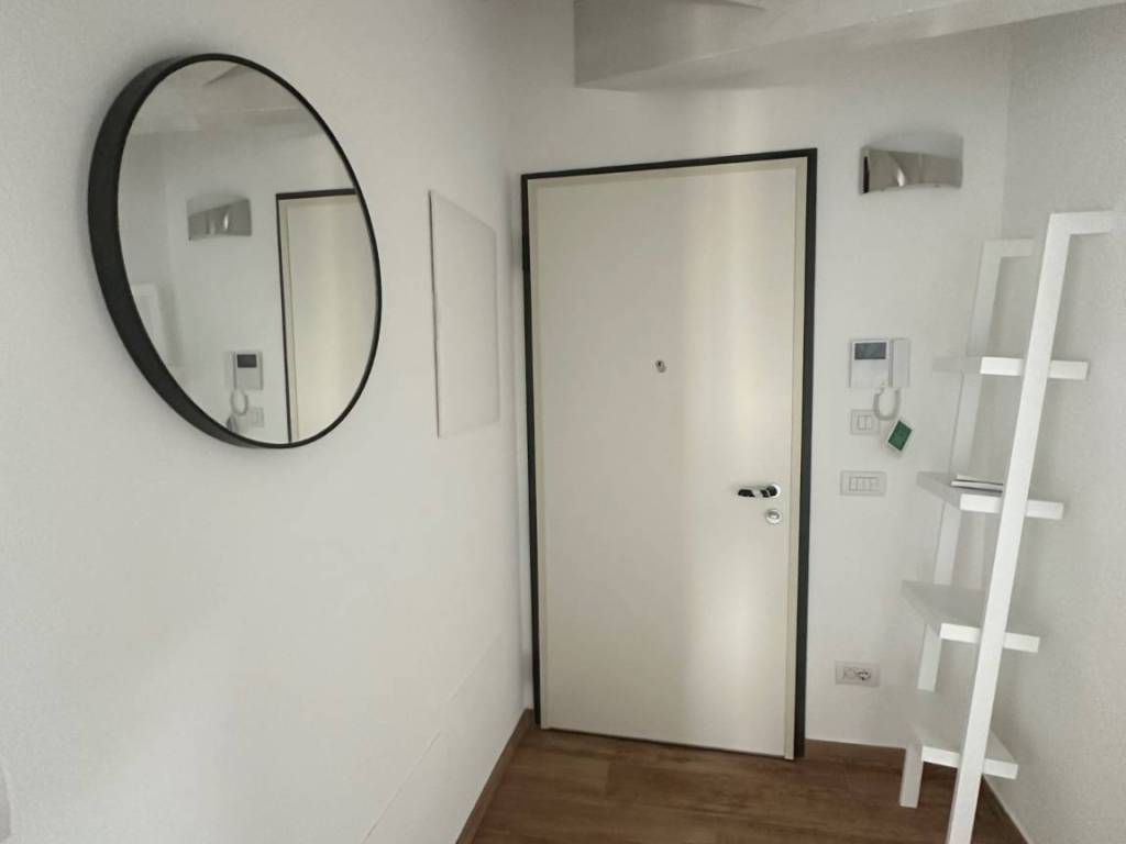 appartamento in vendita ad Assago