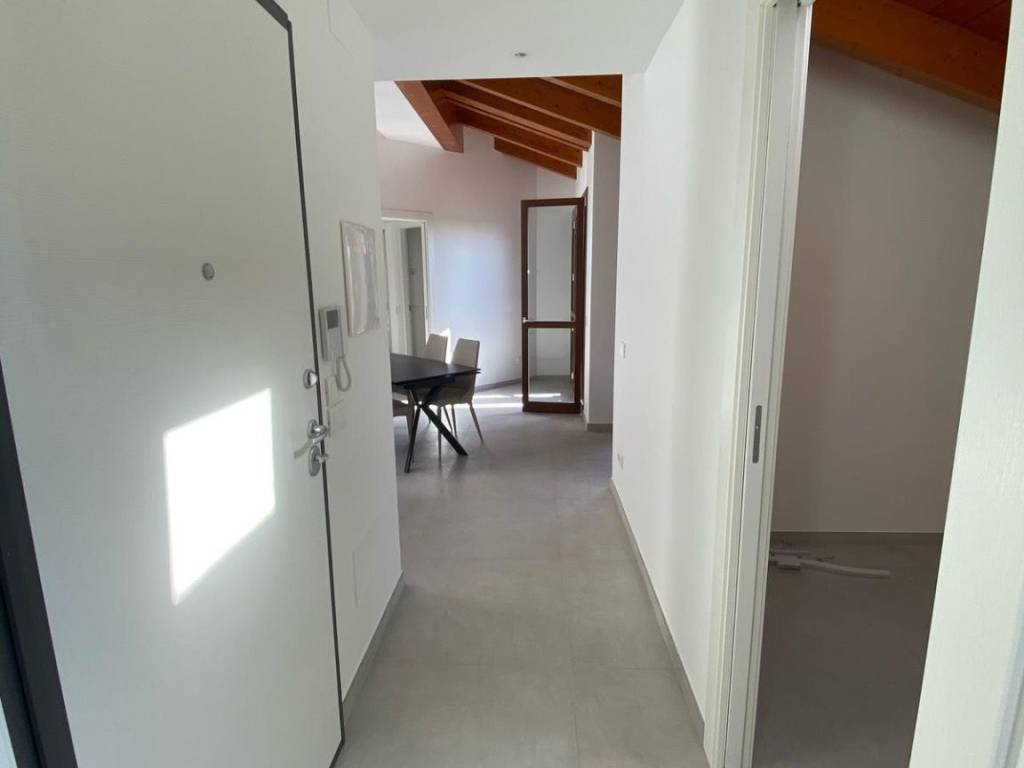 appartamento in vendita ad Assago