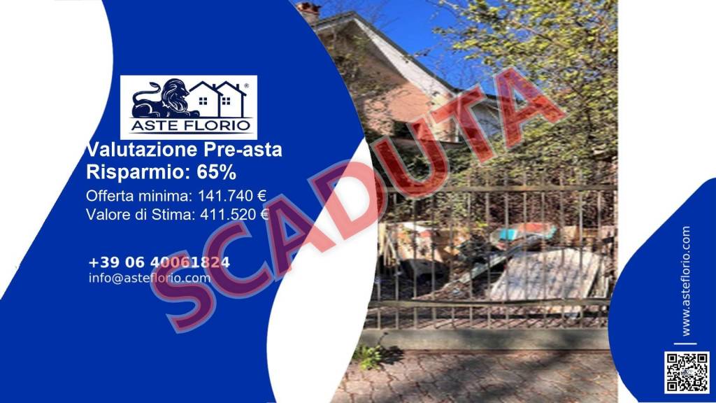 appartamento in vendita ad Assago