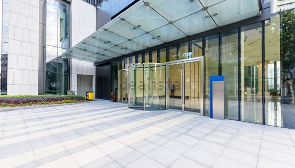 intera palazzina in vendita ad Assago