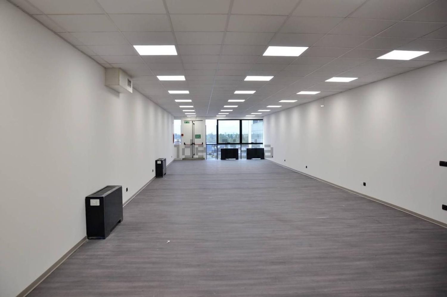 attico in vendita ad Assago