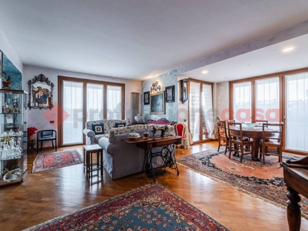 appartamento in vendita ad Assago