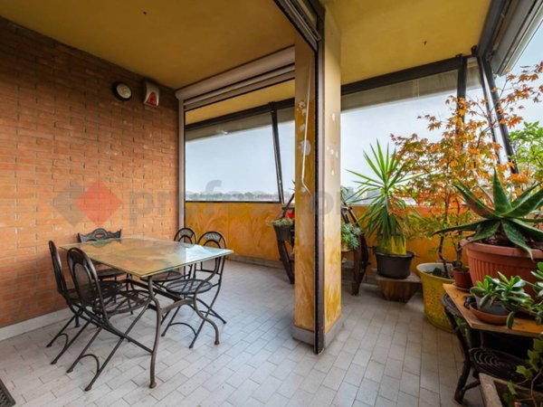 appartamento in vendita ad Assago