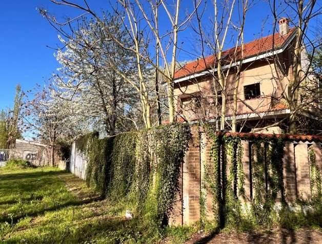 appartamento in vendita ad Assago