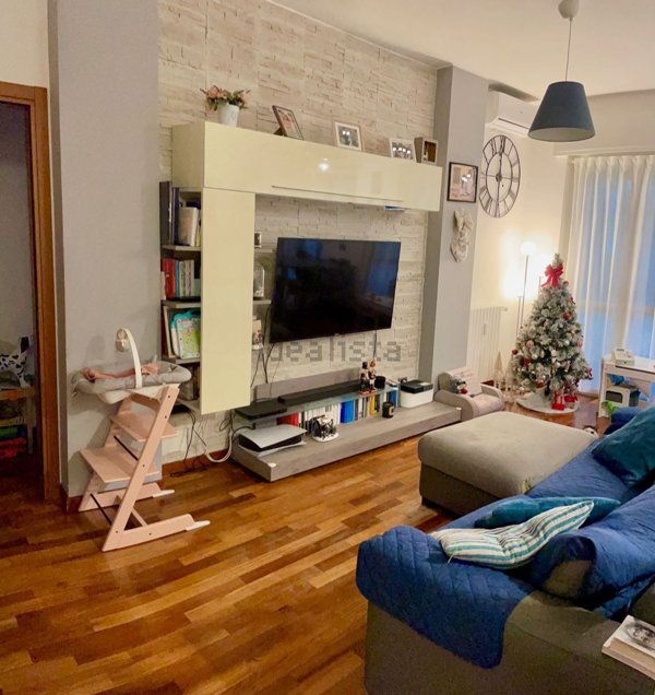 immagine annuncio 0 di 1