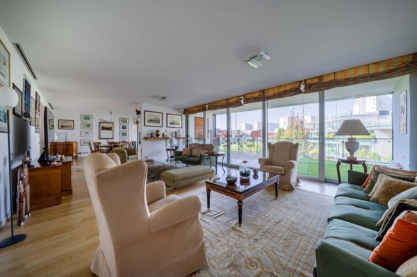 appartamento in vendita ad Assago